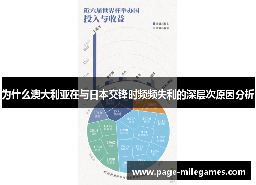 为什么澳大利亚在与日本交锋时频频失利的深层次原因分析 为什么澳大利亚在与日本交锋时频频失利的深层次原因分析